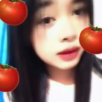 first__909
