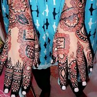 maryamfaheem992
