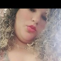 tigresadoscaxinhos