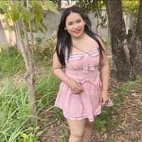 bophanna8