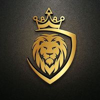 successful_people.ro