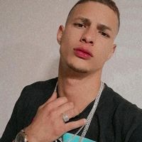 rkeloficial
