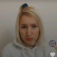 aga_99997