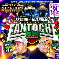 sonido original