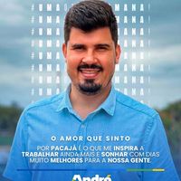 prefeitoandre