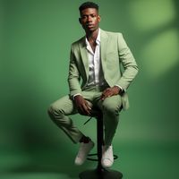 timo.linvisible.officiel