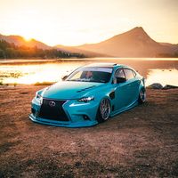 tropical_3is