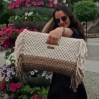 original sound - moni.ruby.macrame