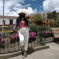 original sound - saidarm27