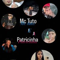 fanfic_dono.do.morro.w