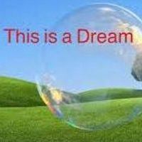 loopy_weirdcore_fizzz