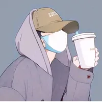 original sound - tutzzeditors