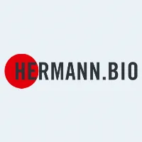 original sound - hermann.bio