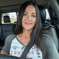 mommasandra70