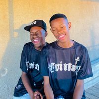 livelifewith.the_k.s