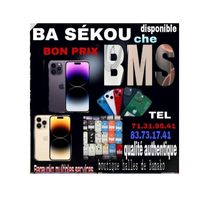 bmsbasekou71319541
