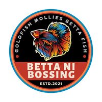bettanibossing