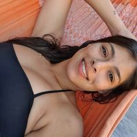 fuiiste_tuu