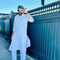 original sound - varinder_bambiha