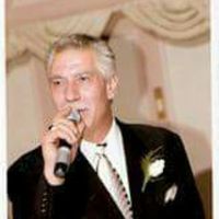 jamalmalakha