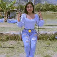 nellyyucra40
