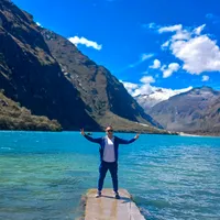 original sound - euscm78