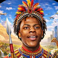 original sound - TripleW3