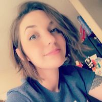 raechyweeb