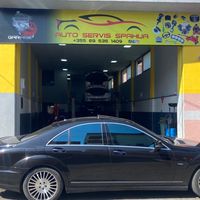 autoservisspahija