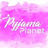 original sound - pyjamaplanet
