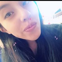 matheo_caleb_alanna_momy