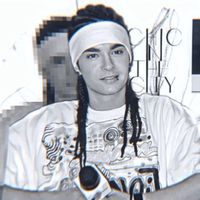 оригинальный звук