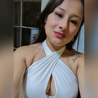 yami7_5