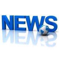 mkgfbfbvkptxvpojnbdfv