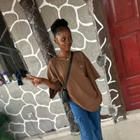 original sound - youngstar.officie