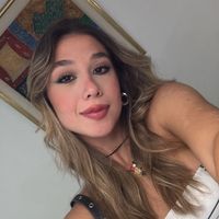 isablass