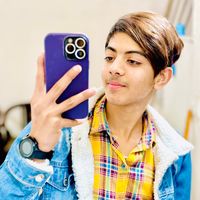 missamabbas20