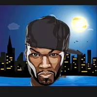 original sound - rapcityon