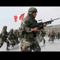 original sound - secretaria_de_marina6