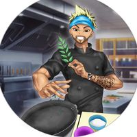 meme_personal_chef