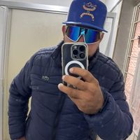 robertoramirez9841