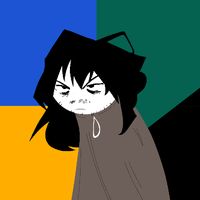 aizawa228