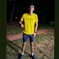 derlis10meza