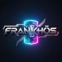 franklinhernandos