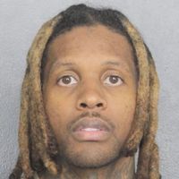 MAN I FELL DOWN TO MY KNEEES