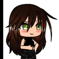 daniela._uwu4