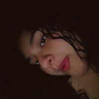 tefy_vm27