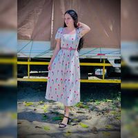 yaritzacenteno3