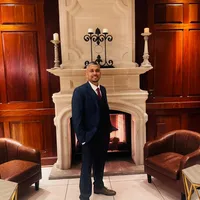 original sound - kdeopaul