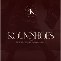 koum_shoes